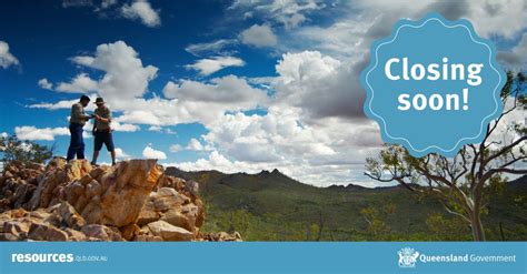 queensland q12|Welcome to QLD QTenders.